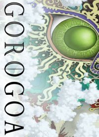 Gorogoa Gorogoa