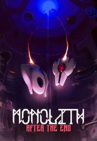 Monolith Monolith