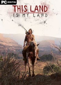 This Land Is My Land This Land Is My Land
