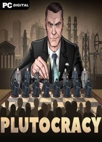 Plutocracy Plutocracy