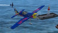 Screen 5 Microsoft Flight Simulator X: Steam Edition