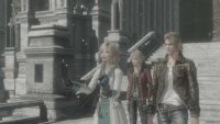 Screen 3 RESONANCE OF FATE™/END OF ETERNITY™ 4K/HD EDITION