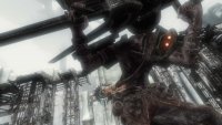 Screen 6 RESONANCE OF FATE™/END OF ETERNITY™ 4K/HD EDITION