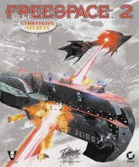 Freespace 2