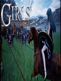 Girls' civilization Girls' civilization