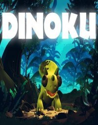 Dinoku Dinoku