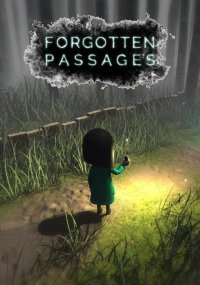 Forgotten Passages Forgotten Passages