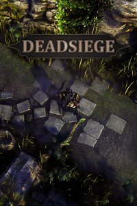 Deadsiege Deadsiege