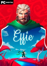 Effie Effie