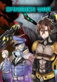 Omnibion War Omnibion War
