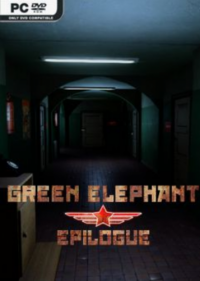 Green Elephant: Epilogue Green Elephant: Epilogue