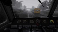 Screen 6 Train Sim World® 2020