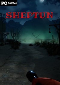 Sheptun Sheptun