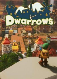 Dwarrows Dwarrows