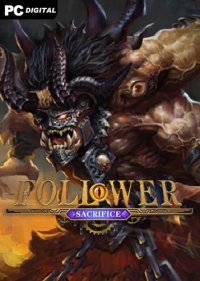 Follower:Sacrifice