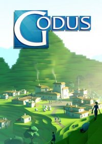 Godus