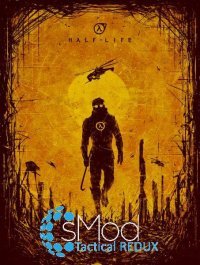 SMOD 2 Half-Life Episode 2