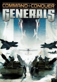HALO H HOUR Command & Conquer: Generals Zero