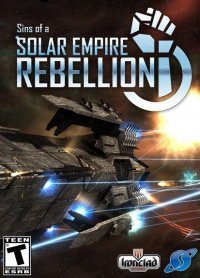 Ages of the Federation Sins of a Solar Empire: Ages of the Federation Sins of a Solar Empire: