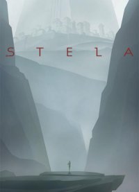 Stela Stela