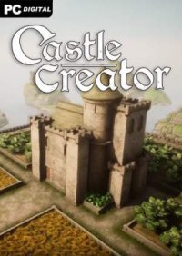 Castle Creator Castle Creator