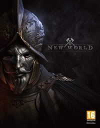 New World New World