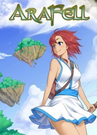 Ara Fell: Enhanced Edition Ara Fell: Enhanced Edition