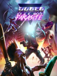 HyperParasite