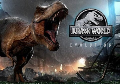 Видео DLC Возвращение в Jurassic World Evolution