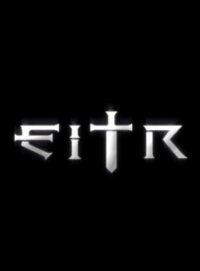EITR EITR