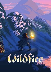 Wildfire Wildfire