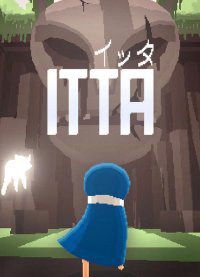 ITTA ITTA