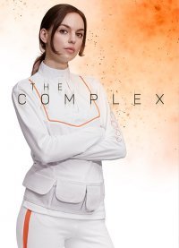 The Complex
