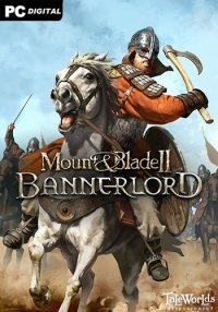 Native New Design Mount & Blade: Warband mod Native New Design Mount & Blade: Warband mod