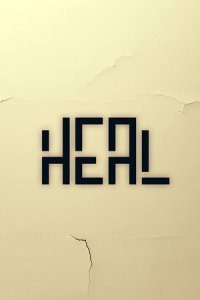 Heal Heal