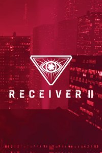 Receiver 2 Receiver 2