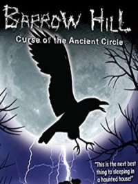 Barrow Hill: Curse of the Ancient Circle