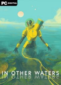 In Other Waters In Other Waters