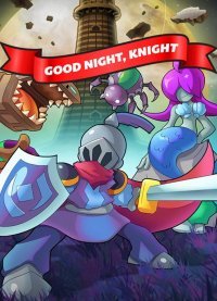 Good Night, Knight Good Night, Knight