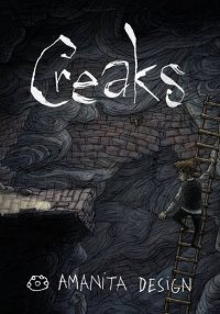 Creaks