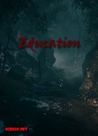Education Education