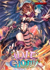 IDLE Glory IDLE Glory