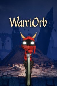 WarriOrb WarriOrb
