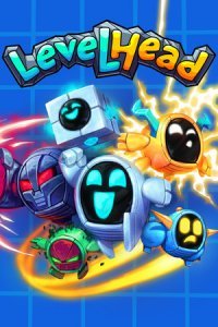 Levelhead Levelhead
