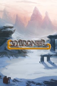 Hydroneer Hydroneer