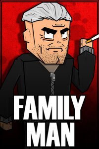 Family Man Family Man