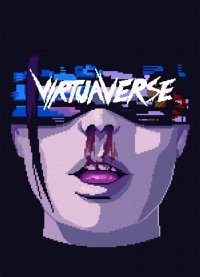 VirtuaVerse VirtuaVerse