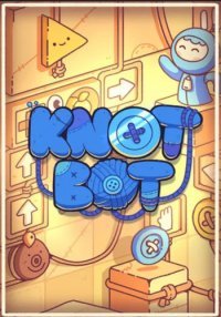 KnotBot KnotBot