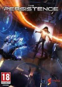The Persistence The Persistence