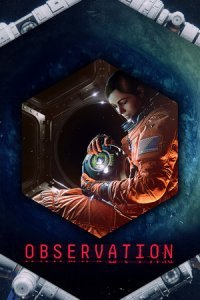 Observation Observation